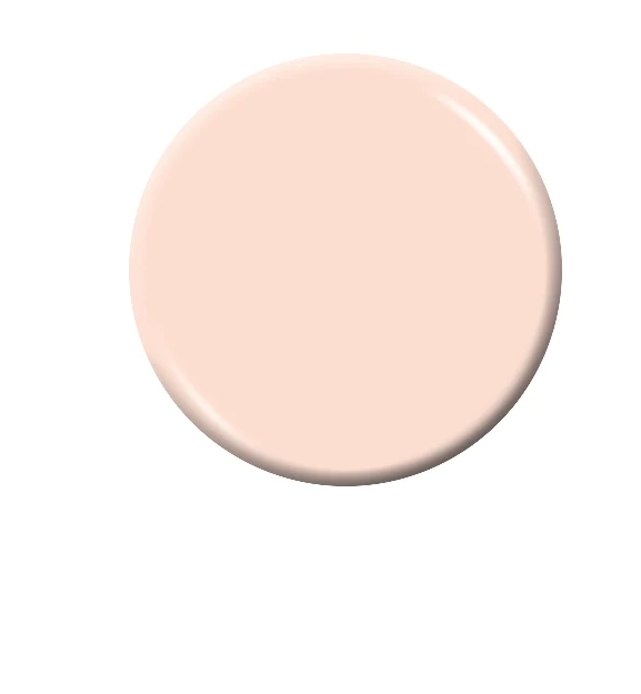 Elite Design Dipping Powder - ED162 - Light Nude