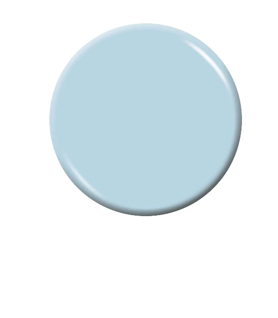 Elite Design Duo - EDDUO164 - Powder Blue