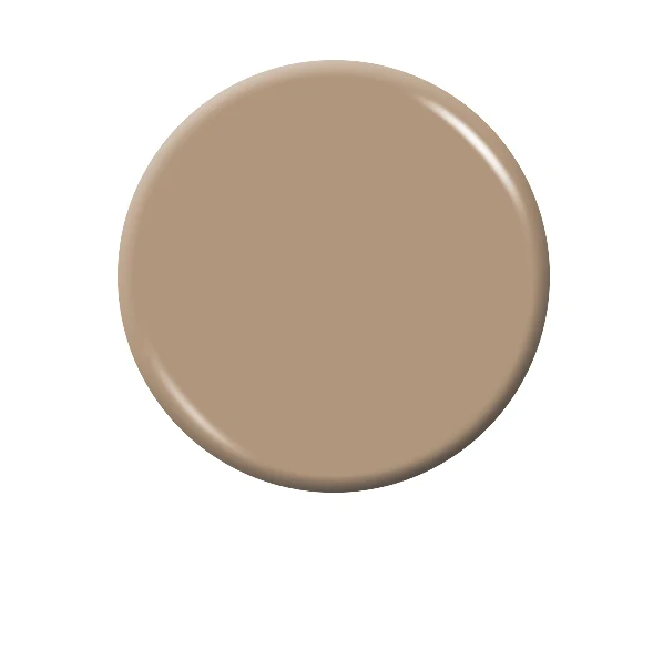 Elite Design Dipping Powder - ED166 - Earth Brown