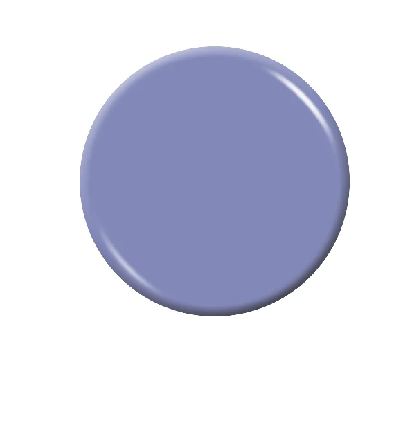 Elite Design Duo - EDDUO168 - Violet Blue