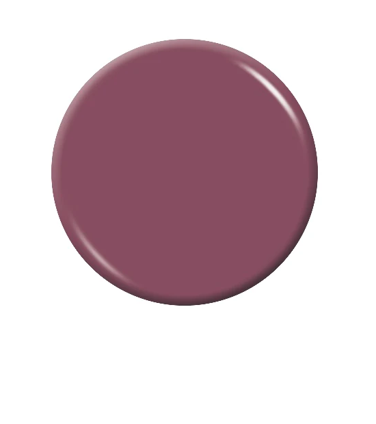 Elite Design Dipping Powder - ED169 - Dark Burgundy