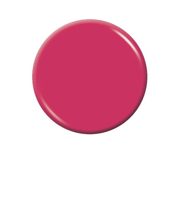 Elite Design Duo - EDDUO173 - Raspberry Pink