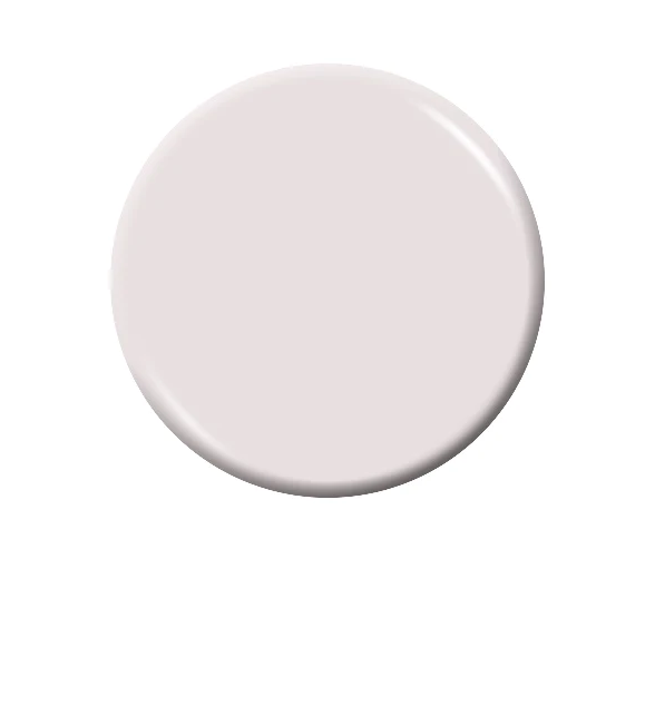 Elite Design Dipping Powder - ED174 - Touch of Gray