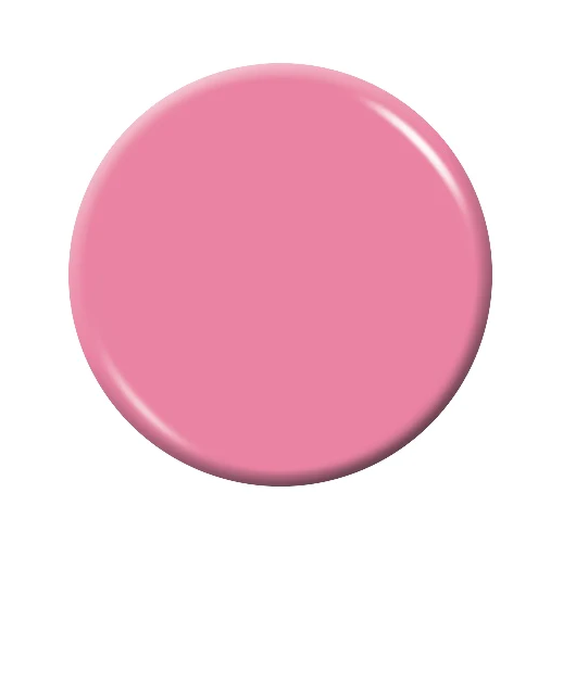 Elite Design Dipping Powder - ED178 - Ultra Pink