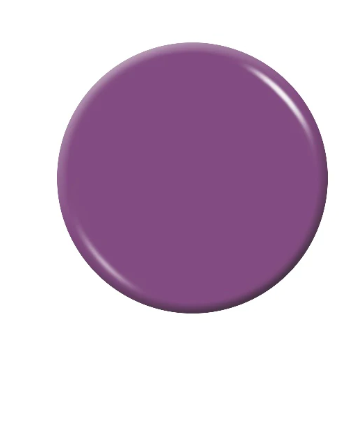 Elite Design Dipping Powder - ED179 - Purple