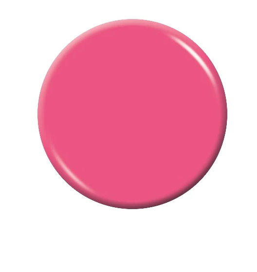 Elite Design Dipping Powder - ED181 - Rose Pink