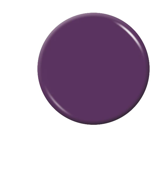 Elite Design Duo - EDDUO183 - Bold Purple