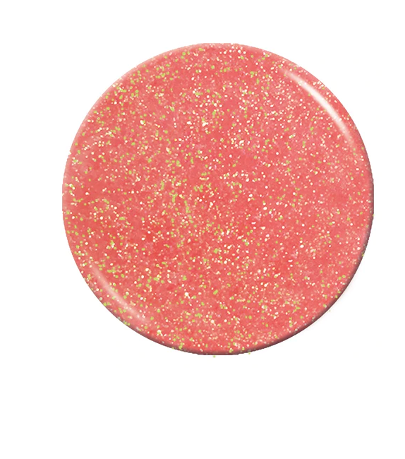 Elite Design Duo - EDDUO196 - Glitter Glitz-Red Holographic