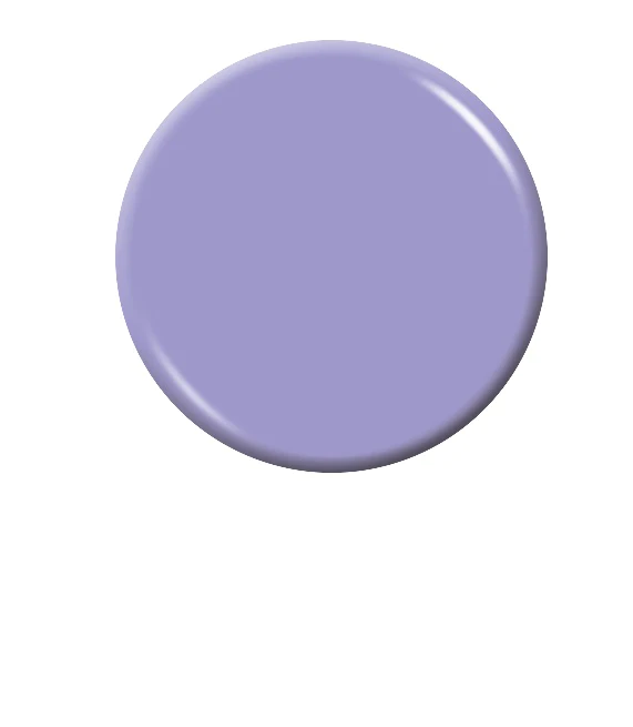 Elite Design Duo - EDDUO198 - Lilac Purple