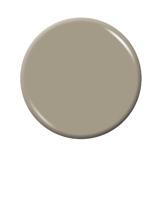 Elite Design Dipping Powder - ED203 - Almond Nude