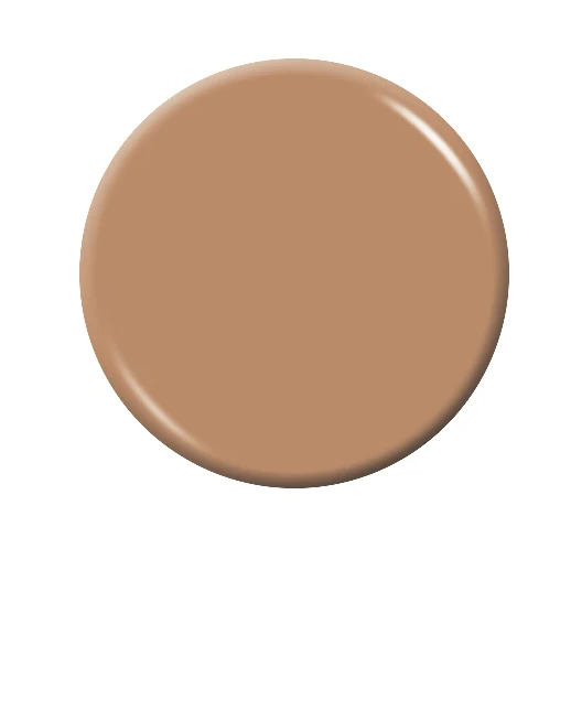 Elite Design Dipping Powder - ED205 - Earthy Nude