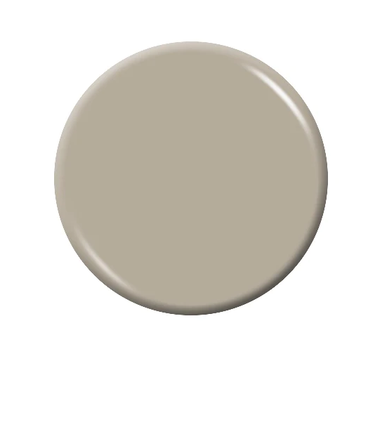 Elite Design Dipping Powder - ED212 - Cafe Nude