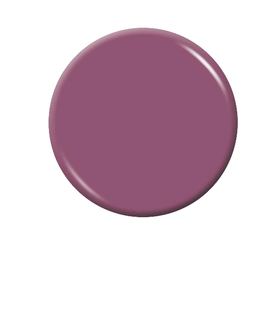 Elite Design Dipping Powder - ED217 - Purple Tulip