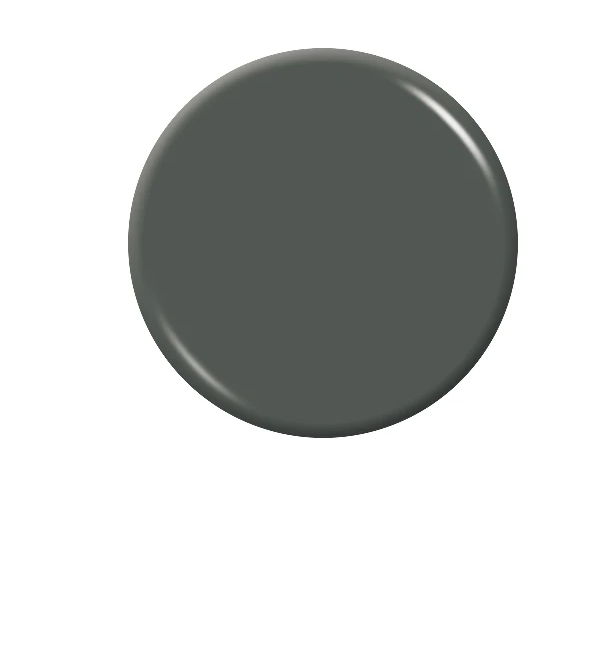 Elite Design Duo - EDDUO221 - Dark Gray