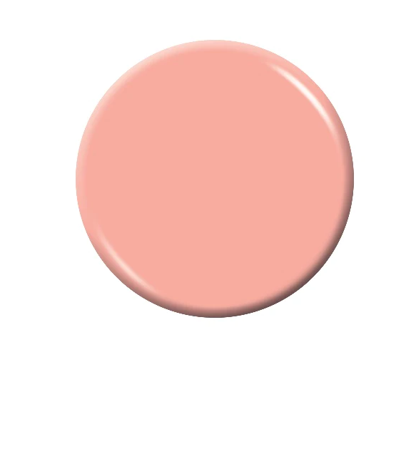 Elite Design Dipping Powder - ED226 - Peach Blush