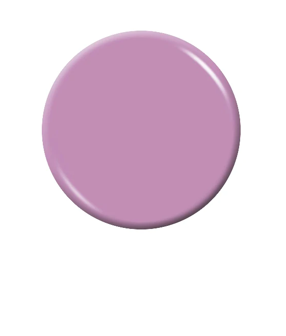 Elite Design Duo - EDDUO229 - Rose Purple