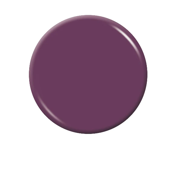 Elite Design Duo - EDDUO235 - Plum