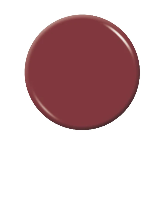 Elite Design Dipping Powder - ED237 - Red Copper