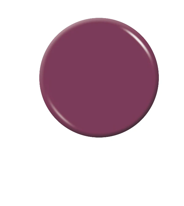 Elite Design Duo - EDDUO243 - Violet Red