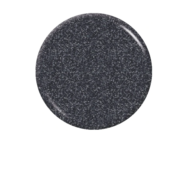 Elite Design Duo - EDDUO259 - Gray Glitter