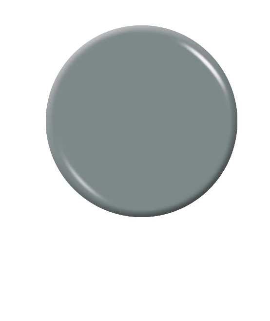 Elite Design Dipping Powder - ED264 - Gray Skies