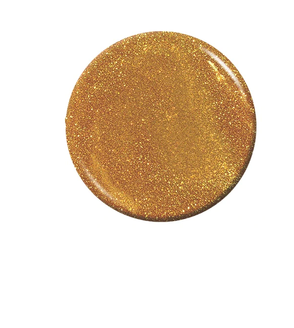 Elite Design Duo - EDDUO266 - 24K Gold Glitter