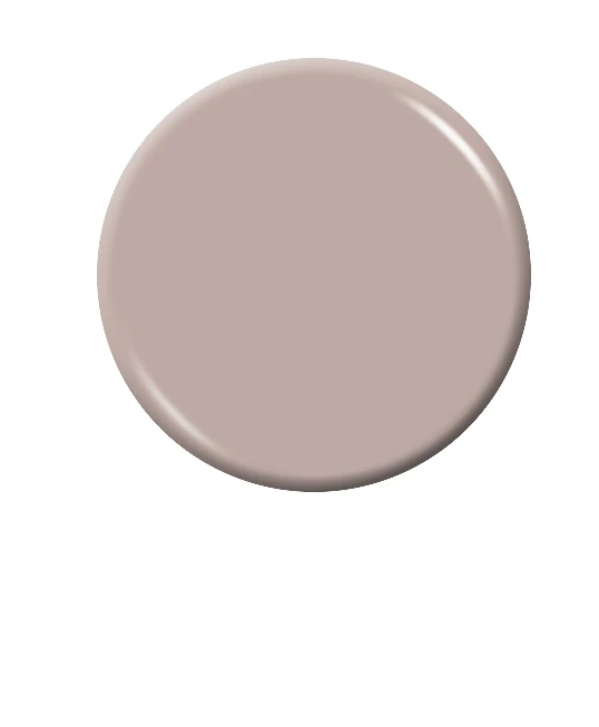 Elite Design Dipping Powder - ED269 - Light Brown Nude