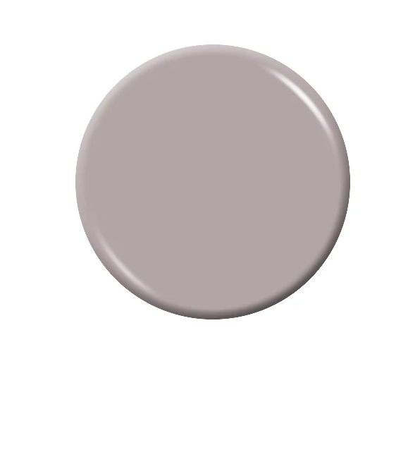 Elite Design Dipping Powder - ED270 - Barely Taupe