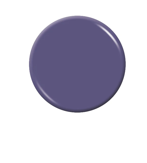 Elite Design Dipping Powder - ED272 - Purple Grape