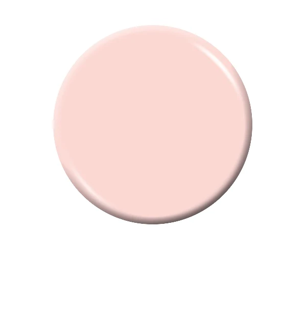 Elite Design Dipping Powder - ED274 - Rose Peach Nude