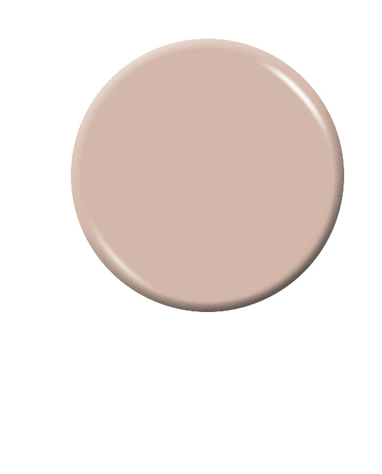 Elite Design Dipping Powder - ED280 - Buff Nude