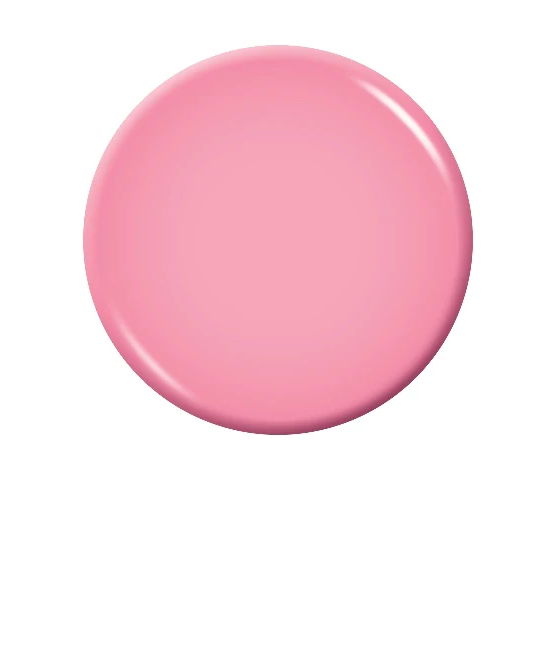 Elite Design Dipping Powder - ED285 - Blush Pink