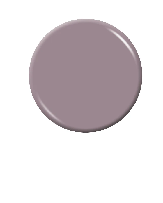 Elite Design Dipping Powder - ED286 - Taro