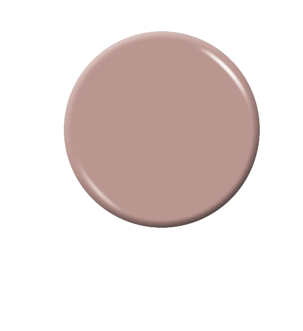 Elite Design Dipping Powder - ED287 - Terracotta Nude