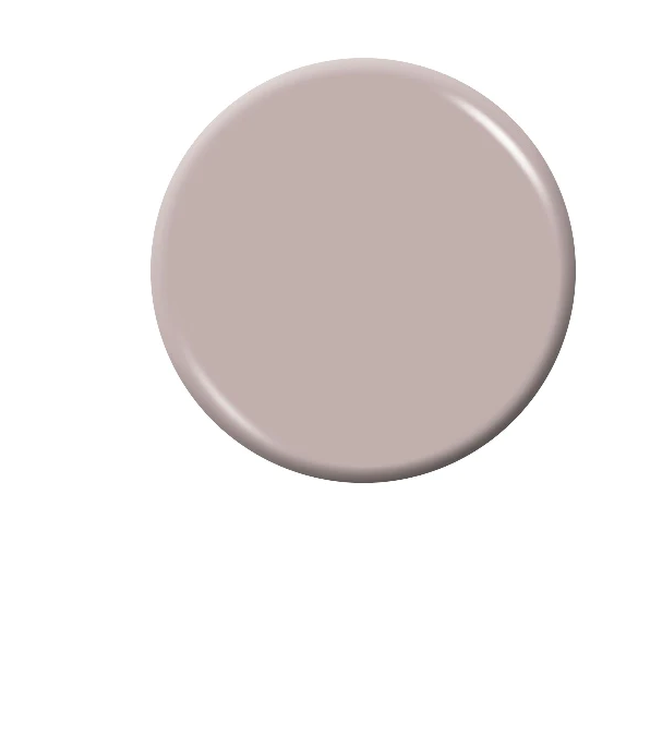 Elite Design Duo - EDDUO289 - Lilac Gray