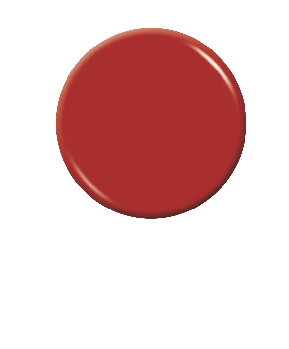 Elite Design Dipping Powder - ED294 - Cranberry Red