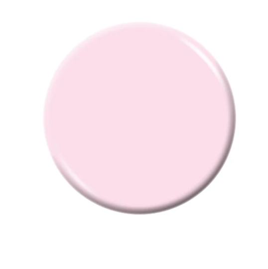 Elite Design Duo - EDDUOSP  - Sheer Soft Pink