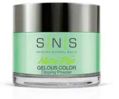 SNS Powder - GC019 - Carolina Blossom