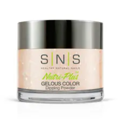 SNS Powder - GC040 - Pixie Dust