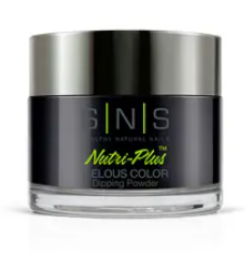 SNS Powder - GC065 - Silent Summer Night