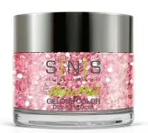SNS Powder - GC084 - Dancing With The Stars