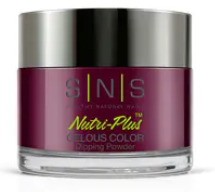 SNS Powder - GC087 - Wine Collections