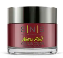SNS Powder - GC102 - Cosmetics Fortune