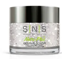 SNS Powder - GC104 - Luxury Shades