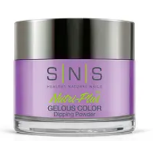 SNS Powder - GC127 - Divine Intimacy