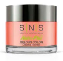 SNS Powder - GC138 - Shop Til U Drop