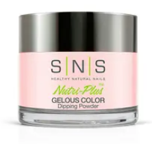 SNS Powder - GC159 - Raise Your Glass