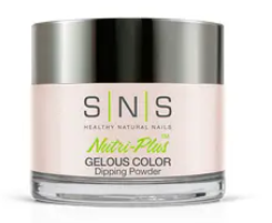 SNS Powder - GC160 - Class Reunion