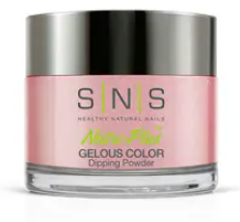 SNS Powder - GC171 - French Kiss