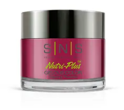 SNS Powder - GC180 - Nine Inch Nails